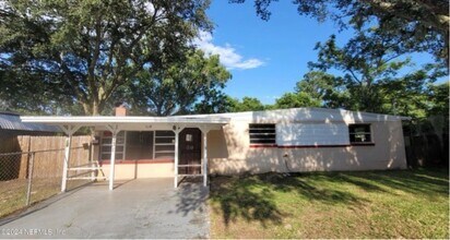 Building Photo - 1731 Cortez Rd