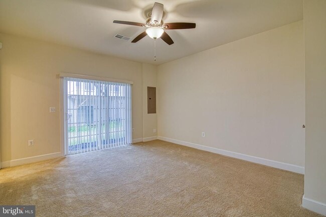 Building Photo - 6034 Camerons Ferry Dr