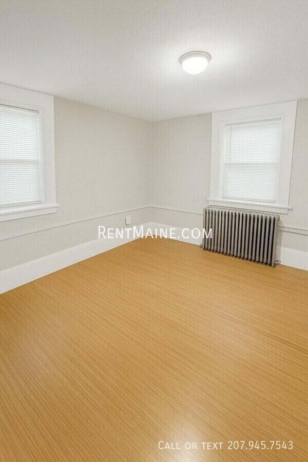 Foto del edificio - 409 Fourth St