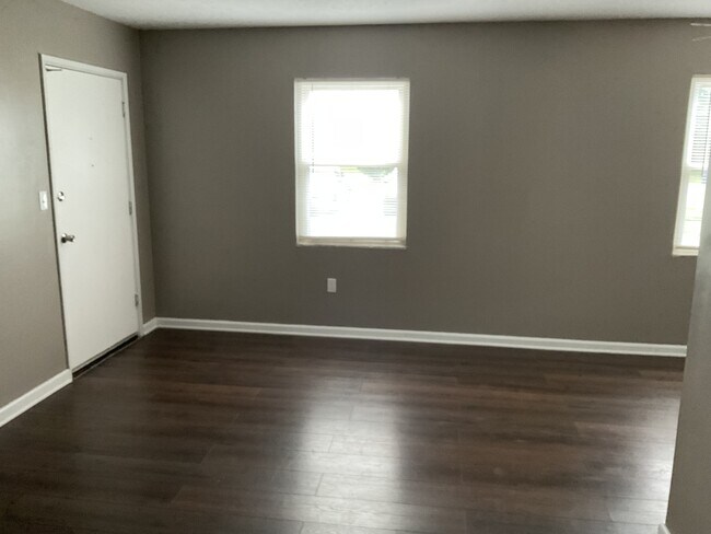 Foto del edificio - 4605 Atterberry Ct