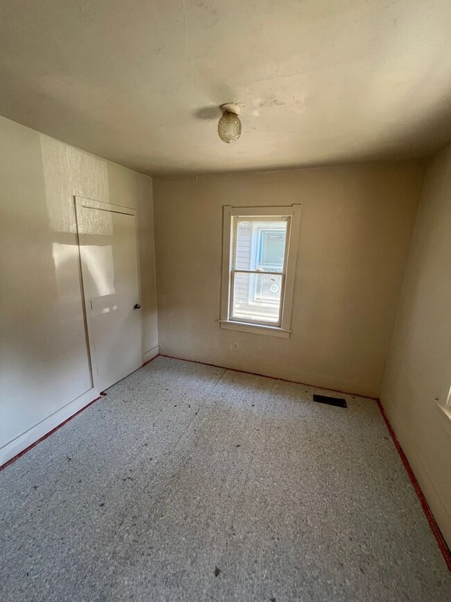 602 Conant Ave