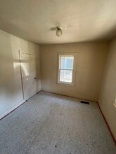 Building Photo - 602 Conant Ave
