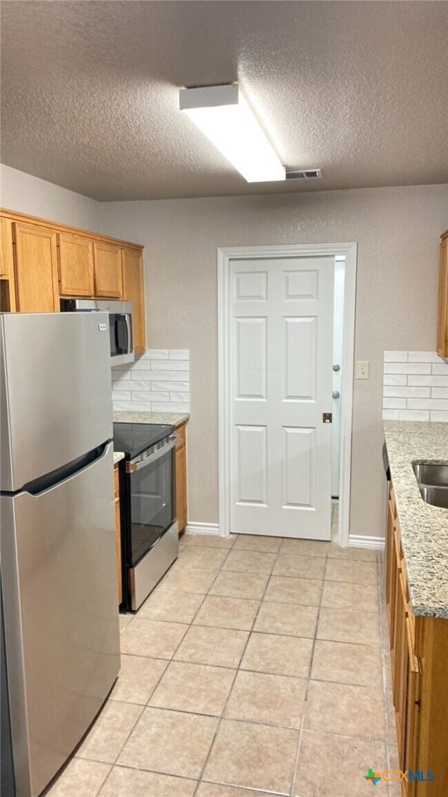 Foto del edificio - 3605 Westwood Dr