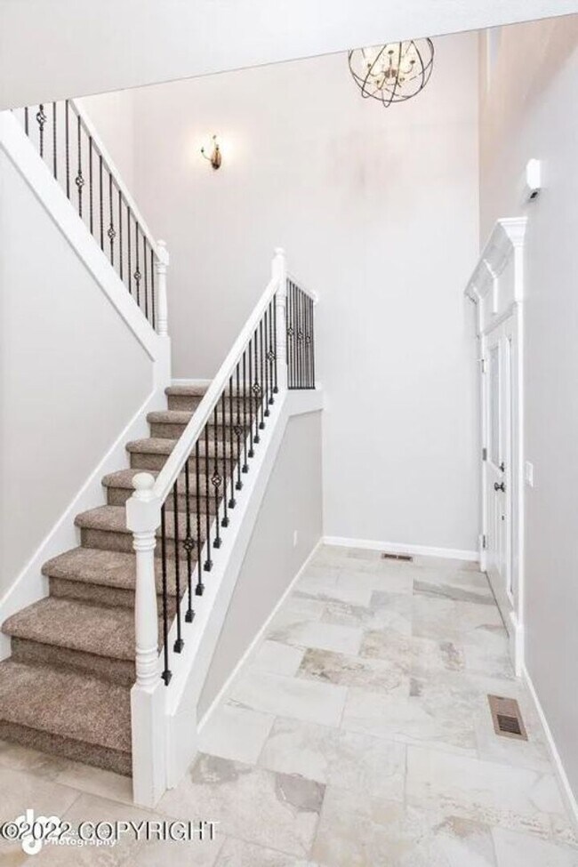Foto del edificio - 4750 W Kaylee River Cir