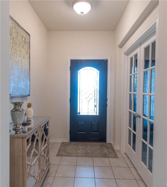 Foto del edificio - 3009 Armidale Dr