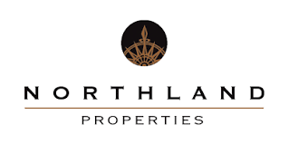 Property Management Company Logo