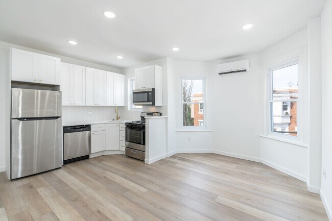 Foto del edificio - 5758 Spruce St