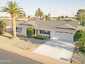 Building Photo - 12919 W Jadestone Dr