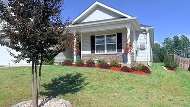 Building Photo - 226 Sutton Ct