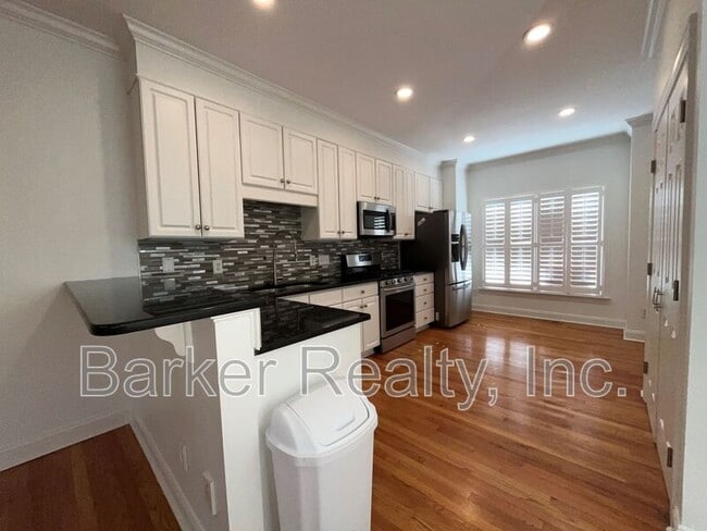 Building Photo - 1343 Cameron View Ct