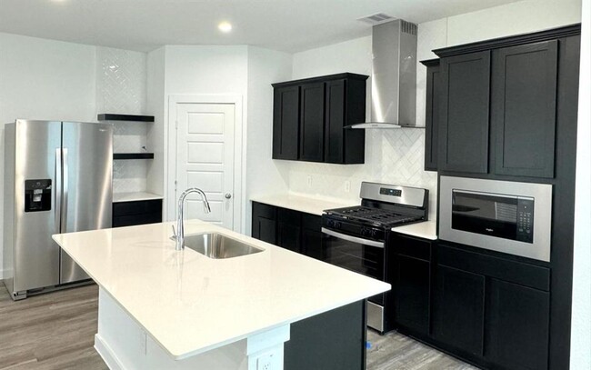 Building Photo - 12315 Maria Heights Ct