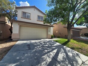 Building Photo - 9893 Canyon Peak Dr