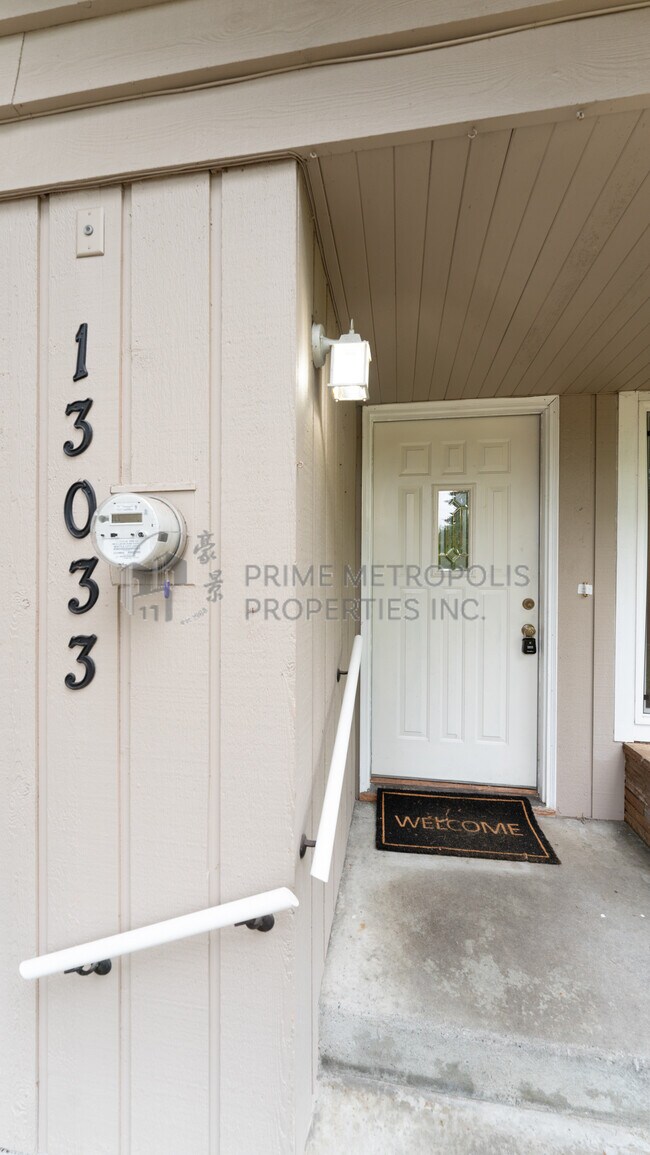 Foto del edificio - 13033 27th Ave NE