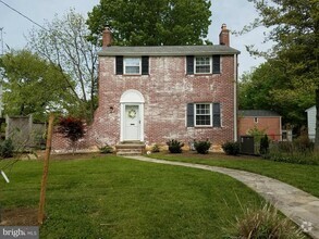 Building Photo - 5212 Ventnor Rd