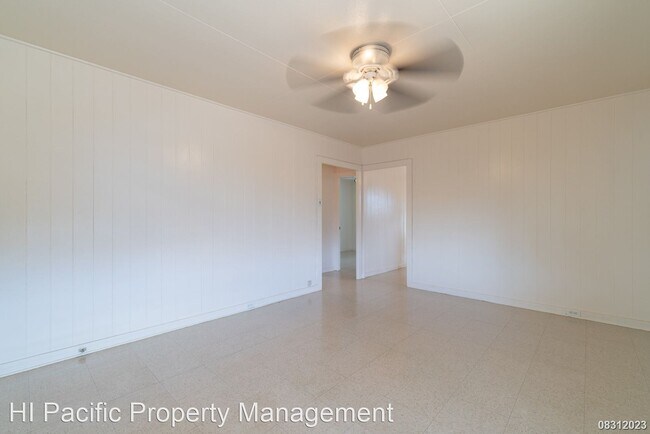 Building Photo - 2 br, 1 bath House - 91-459 Ewa Beach Rd C