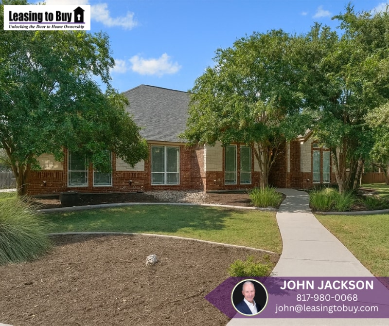 Foto principal - 2236 Allena Ln