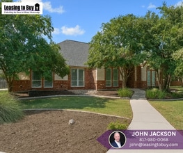 Building Photo - 2236 Allena Ln