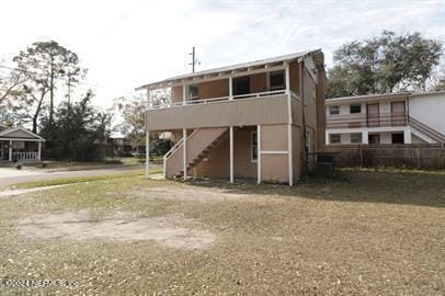 Foto principal - 1243 W 25th St