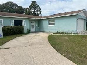 Building Photo - 1514 Wright Dr