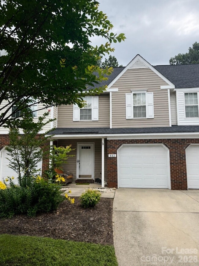 Building Photo - 882 Pelican Bay Dr