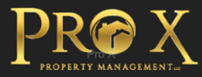 Foto del edificio - 1311 New Hampshire Ave