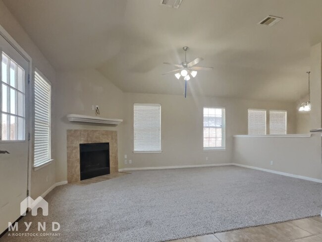 Building Photo - 18729 Leigh Ln