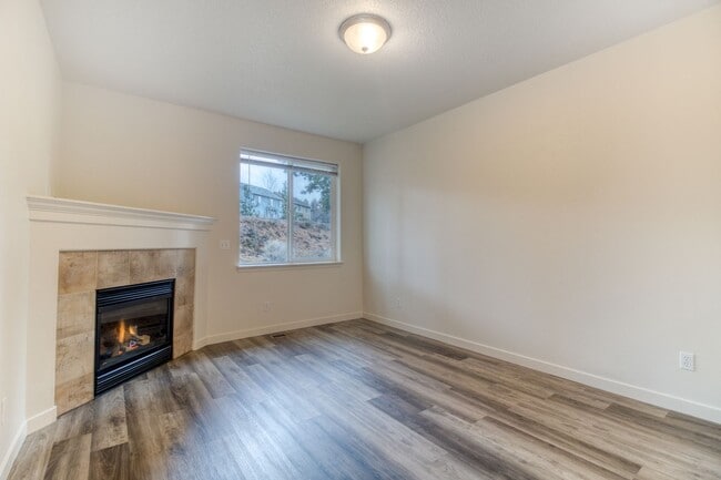 Foto del edificio - ga459