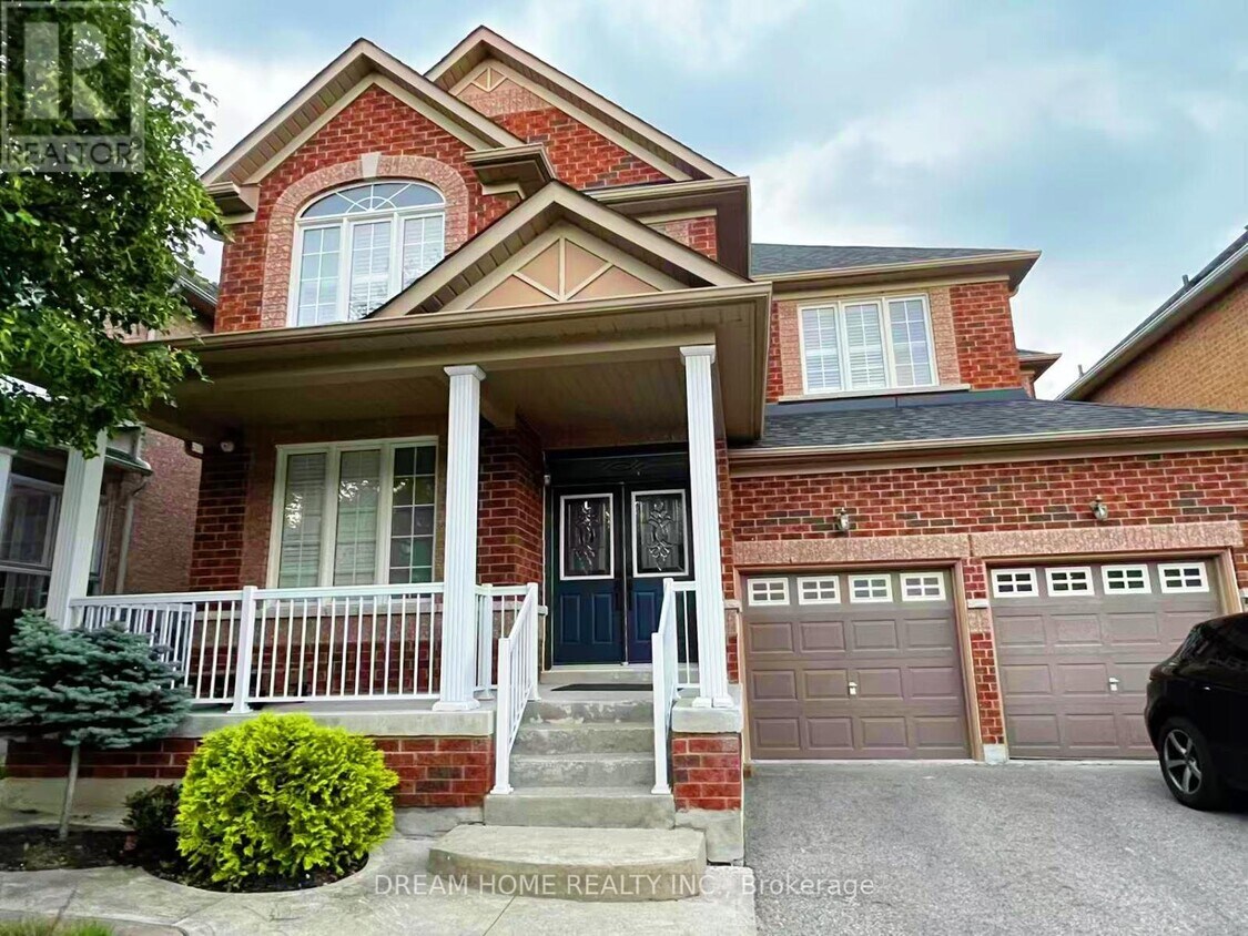 Photo principale - 23 Hawksbury Rd