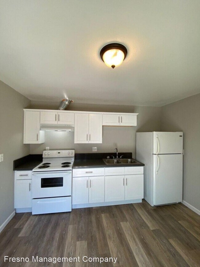 Foto del edificio - 4359-4379 N Chestnut Ave