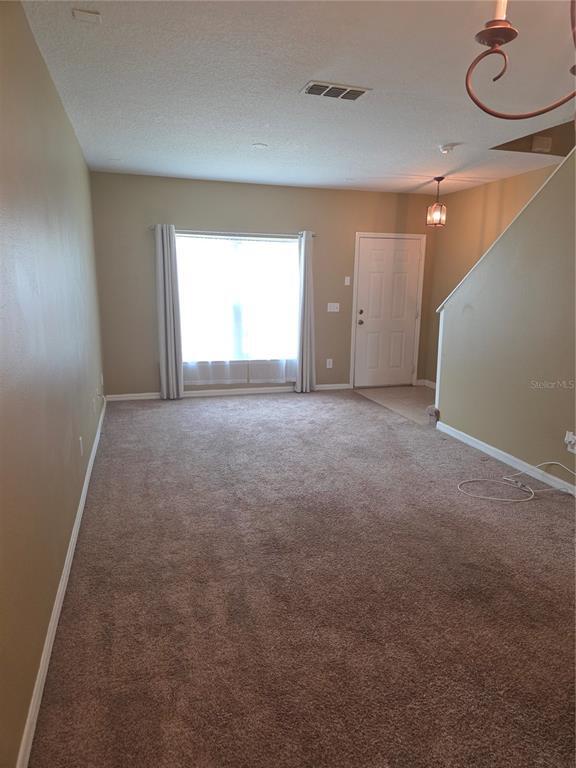 Building Photo - 122 Wilton Cir