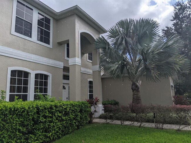Foto del edificio - 3066 Rolling Hills Ln