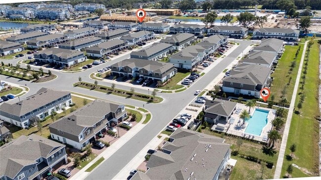 Building Photo - 4172 Campsite Lp