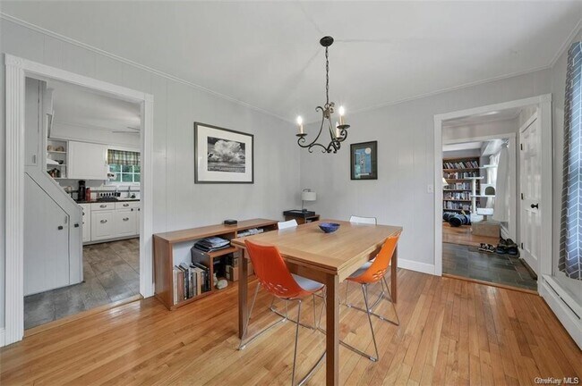 Foto del edificio - 31 Chatham Rd