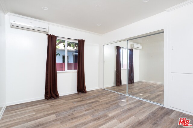 Foto del edificio - 537 Washington Blvd