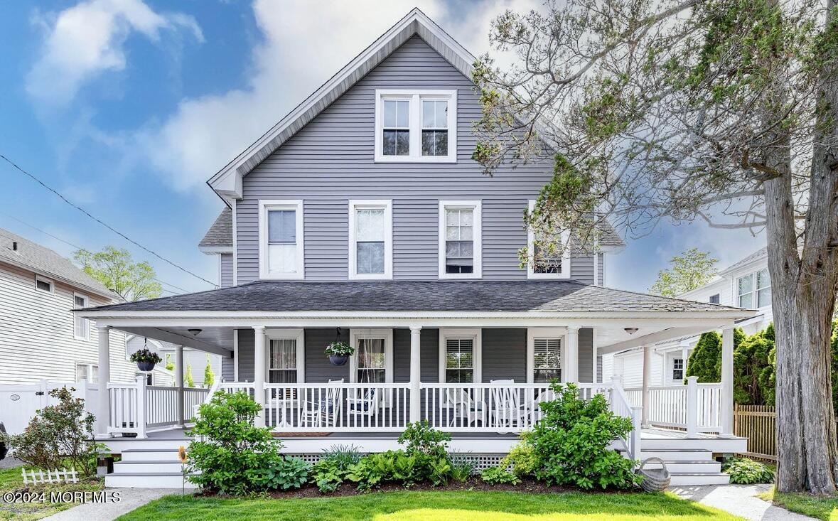 Primary Photo - 73-75 Church St