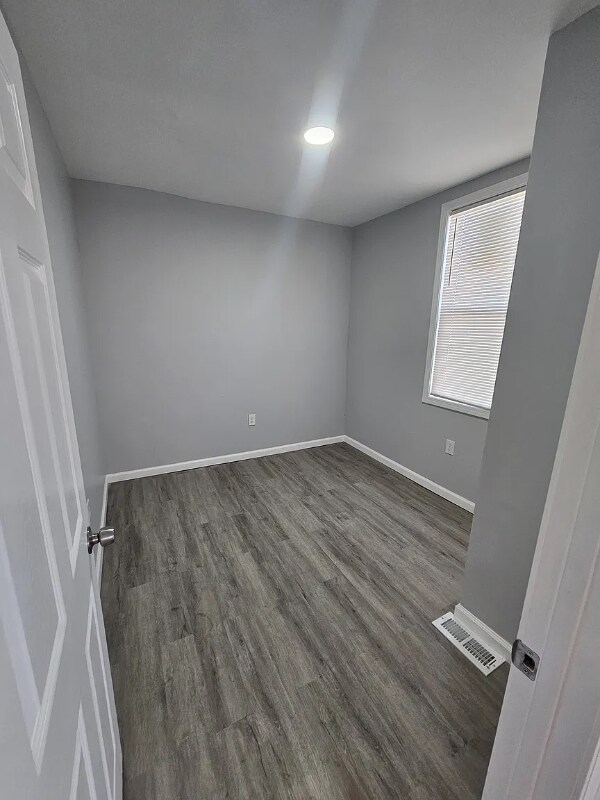 Foto del edificio - 2901 Wade Ave