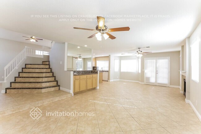 Foto del edificio - 8317 Tide Pool Dr