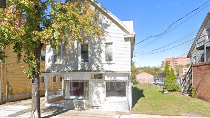 Photo - 45 Washington St