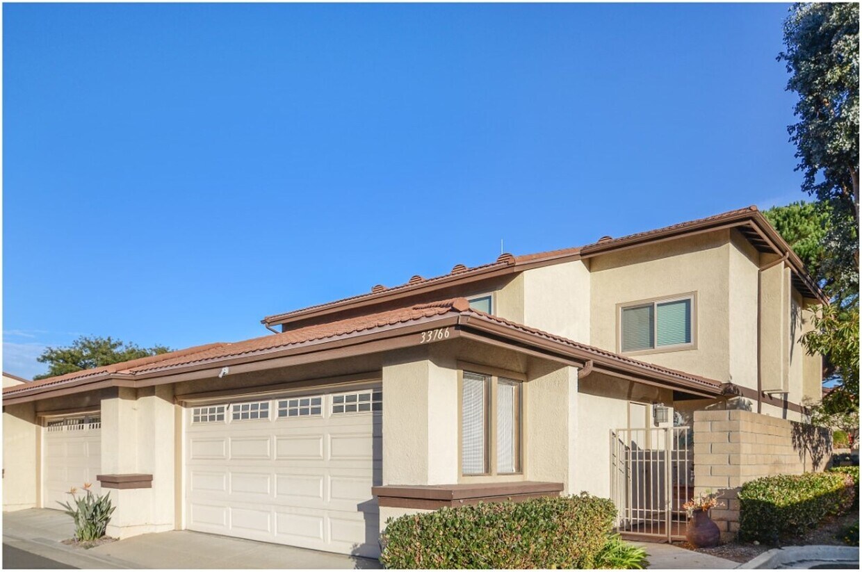 Foto principal - GORGEOUS DANA POINT FURNISHED HOME!!!!