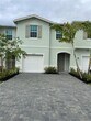 Foto principal - 4297 Hammock Grove Dr