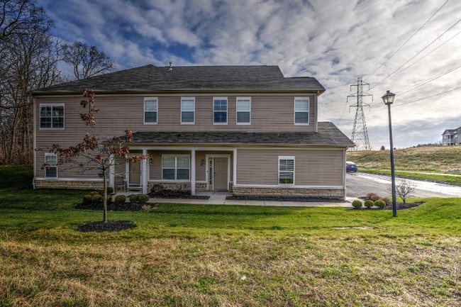Building Photo - 3599 Birkland Cir