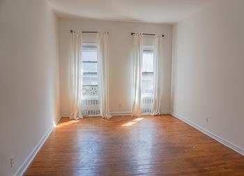 Foto principal - 449 West 56th Street
