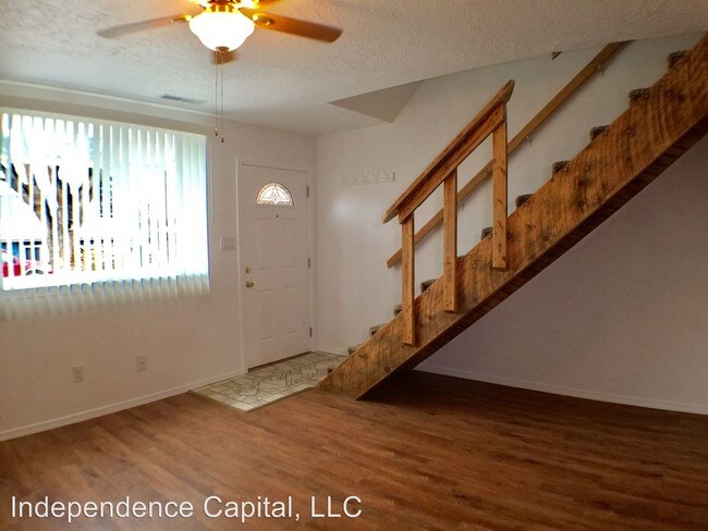 Building Photo - 504 Orchard Ave