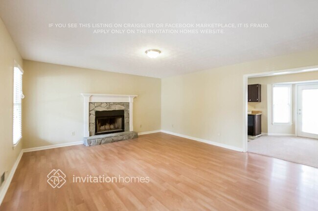 Building Photo - 40 Oak Landing Ln