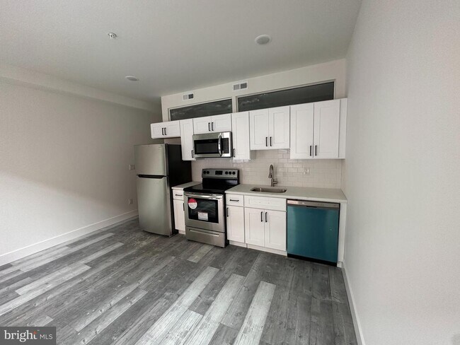 Foto del edificio - 1715 N 42nd St