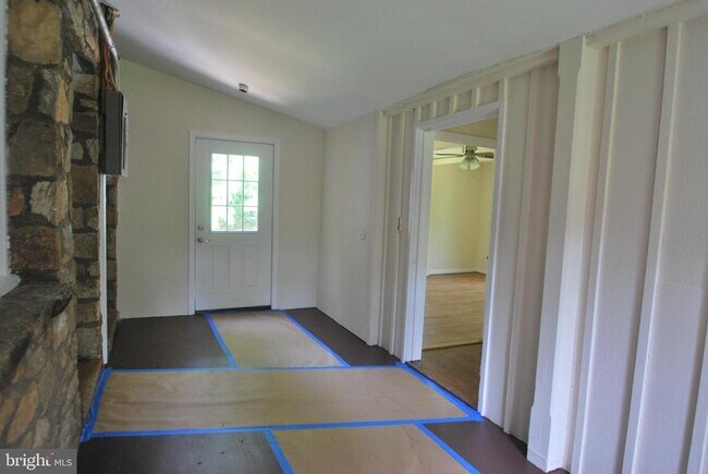 Foto del edificio - 23131 Oakham Farm Ln
