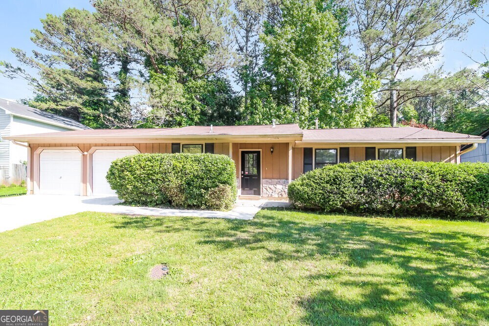 Foto principal - 5531 Mallard Trail