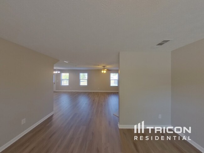 Foto del edificio - 3514 Boxelder Way Murfreesboro TN