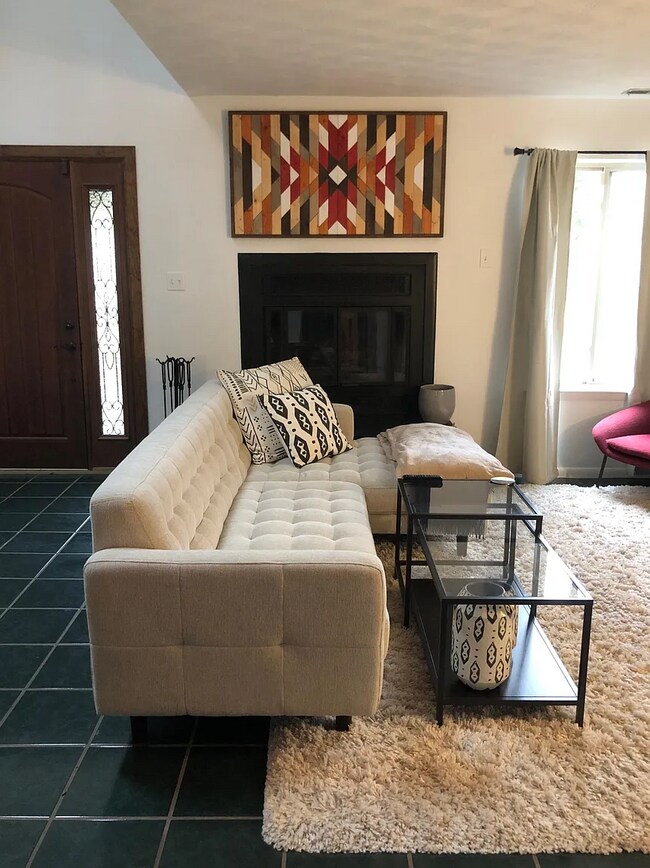 Foto del edificio - 2147 Whispering Sands Ln