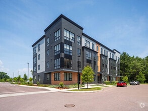 Building Photo - 339 Garden Street
